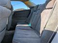 1999 Toyota Mark II