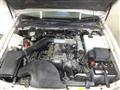 1997 Toyota Chaser