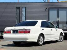 1999 Toyota Crown