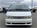 1999 Toyota Estima