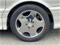 1999 Toyota Estima