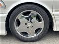 1999 Toyota Estima