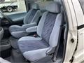 1999 Toyota Estima