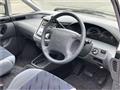 1999 Toyota Estima