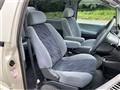 1999 Toyota Estima