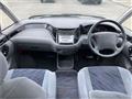 1999 Toyota Estima