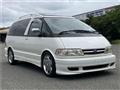 1999 Toyota Estima