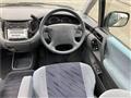 1999 Toyota Estima