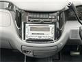 1999 Toyota Estima