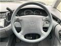 1999 Toyota Estima