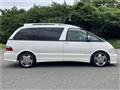 1999 Toyota Estima