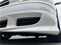 1999 Toyota Estima