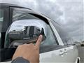 1999 Toyota Estima