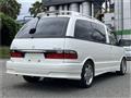 1999 Toyota Estima