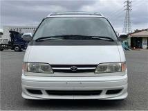 1999 Toyota Estima