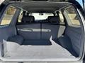 2000 Toyota Hilux Surf