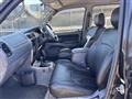 2000 Toyota Hilux Surf
