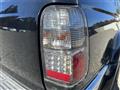 2000 Toyota Hilux Surf