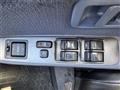 2000 Toyota Hilux Surf