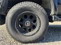 2000 Toyota Hilux Surf