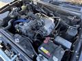 2000 Toyota Hilux Surf