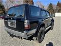 2000 Toyota Hilux Surf