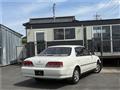 2000 Toyota Cresta