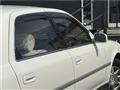 2000 Toyota Cresta