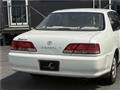 2000 Toyota Cresta