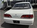 2000 Toyota Cresta