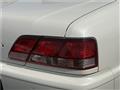 2000 Toyota Cresta