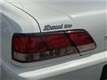 2000 Toyota Cresta