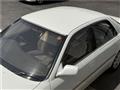 2000 Toyota Cresta