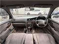 2000 Toyota Cresta