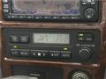 2000 Toyota Cresta