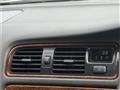 2000 Toyota Cresta