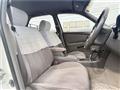 2000 Toyota Cresta