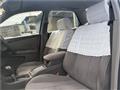 2000 Toyota Cresta
