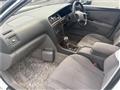 2000 Toyota Cresta