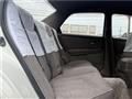 2000 Toyota Cresta