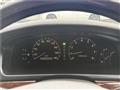 2000 Toyota Cresta