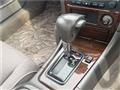 2000 Toyota Cresta