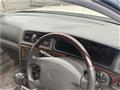 2000 Toyota Cresta