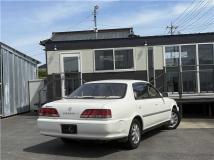 2000 Toyota Cresta