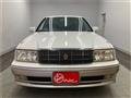 1999 Toyota Crown