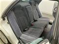1999 Toyota Crown