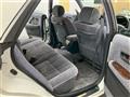 1999 Toyota Crown