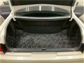 1999 Toyota Crown