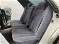 1999 Toyota Crown