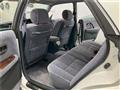 1999 Toyota Crown
